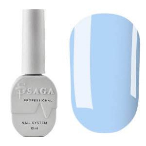 SAGA professional Gel Polish Colorist 10 10 мл